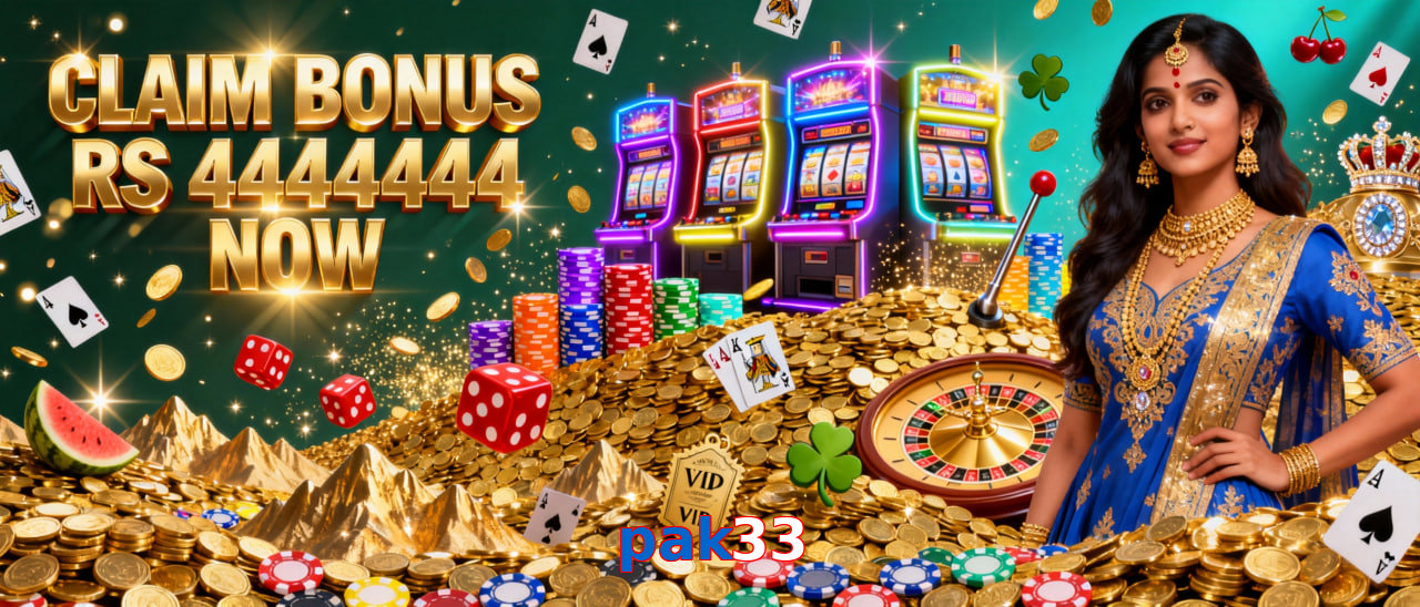 Pak33
