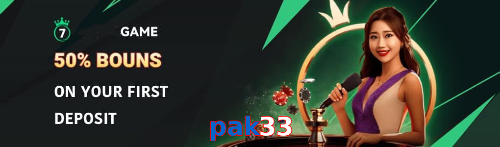 Pak33