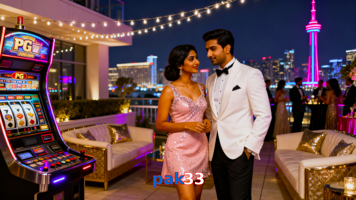 Pak33